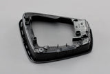 VW Tiguan 2016-Onward side mirror surround trim (left) 5NA857601A 9B9