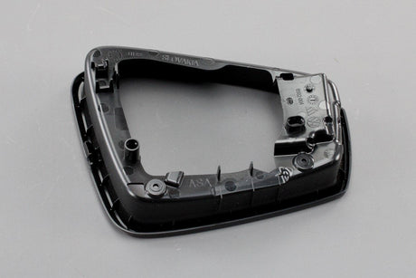VW Tiguan 2016-Onward side mirror surround trim (left) 5NA857601A 9B9