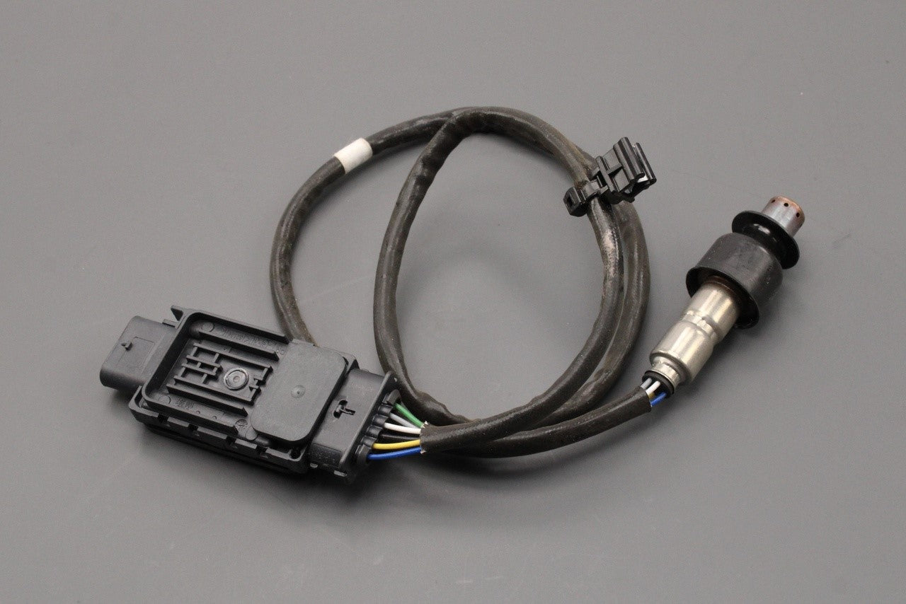 VW Tiguan Skoda Kodaiq 2016-2024 LHD NOx sensor (2.0 TDI