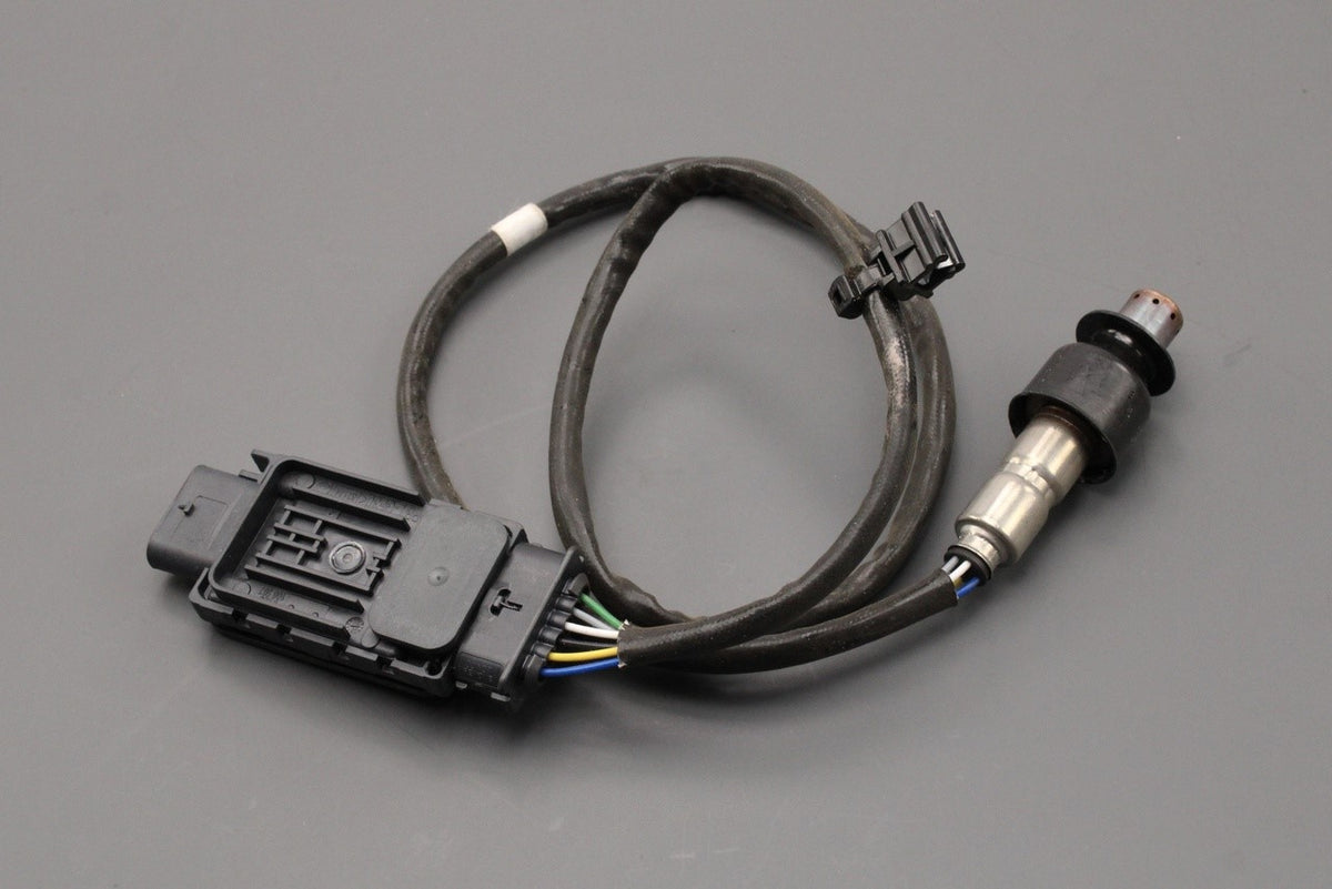 Lhd Sensor VW Tiguan Skoda Kodaiq 2016-2024 LHD NOx sensor (2.0 TDI) 03N907807AM ...