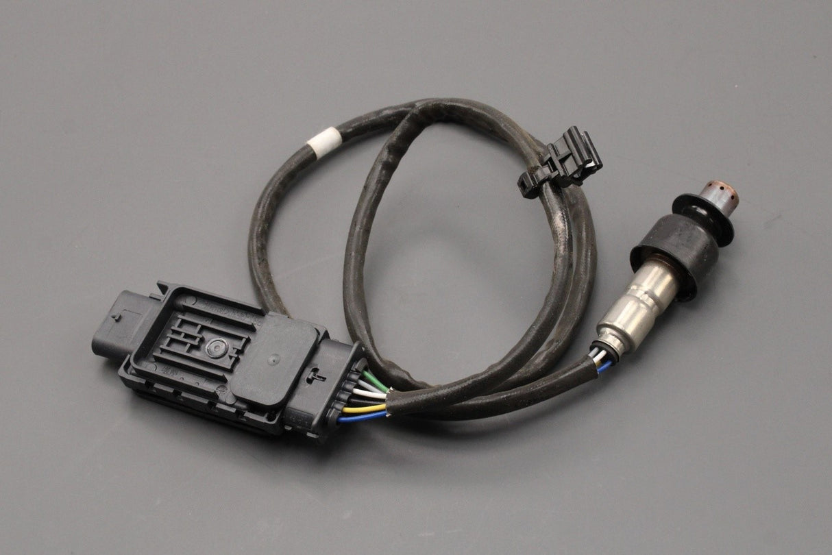 VW Tiguan Skoda Kodaiq 2016-2024 LHD NOx sensor (2.0 TDI) 03N907807AM