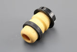 VW Skoda SEAT rubber bump stop for shock absorber (front) 1K0412303G