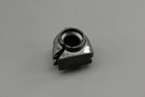 Land Rover Discovery 5 Range Rover anti-roll bar bush (x1) LR038557