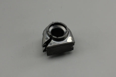 Land Rover Discovery 5 Range Rover anti-roll bar bush (x1) LR038557