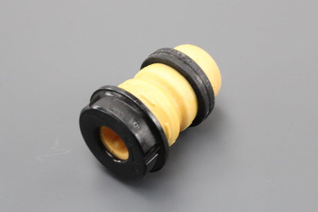 VW Skoda SEAT rubber bump stop for shock absorber (front) 1K0412303G