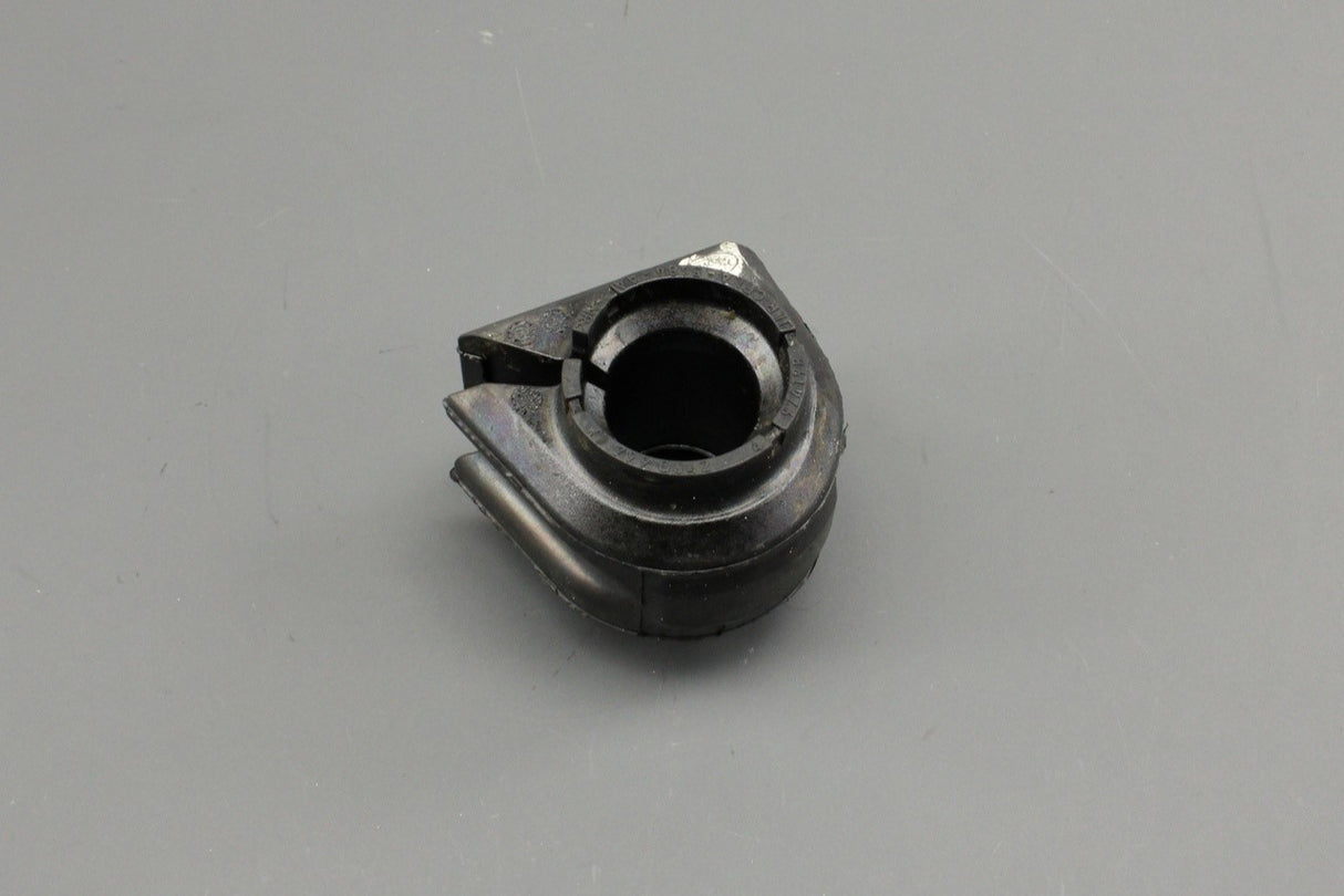 Land Rover Discovery 5 Range Rover anti-roll bar bush (x1) LR038557