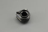 Land Rover Discovery 5 Range Rover anti-roll bar bush (x1) LR038557
