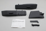 Skoda Elroq 2025-on accessory boot side storage compartment 5LJ061104