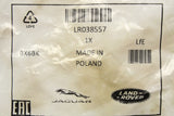 Land Rover Discovery 5 Range Rover anti-roll bar bush (x1) LR038557