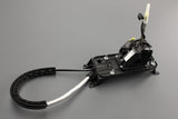 VW Golf MK7 Skoda SEAT 2013-2017 RHD DQ200 selector mechanism 5Q2713025J