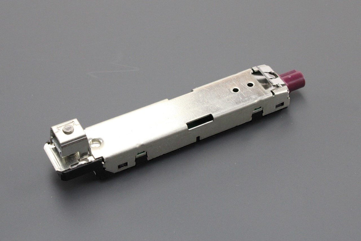 SEAT Leon 2020-on AM/FM+DAB2 aerial amplifier 5FA035225C
