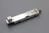 SEAT Leon 2020-on AM/FM+DAB2 aerial amplifier 5FA035225C