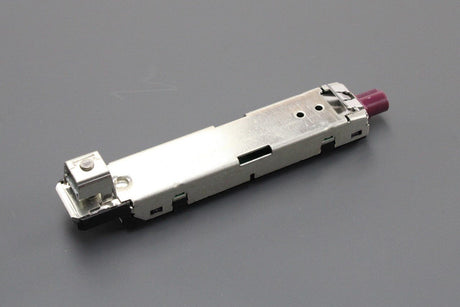 SEAT Leon 2020-on AM/FM+DAB2 aerial amplifier 5FA035225C