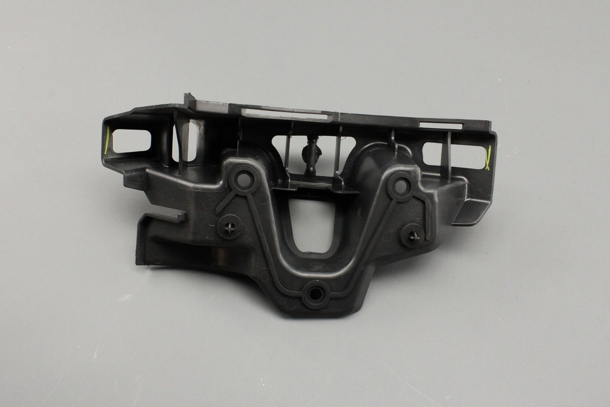 Range Rover Sport 2010-2013 rear bumper bracket (left) LR013860, view 1