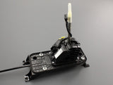 VW Golf MK7 Skoda SEAT 2013-2017 RHD DQ200 selector mechanism 5Q2713025J