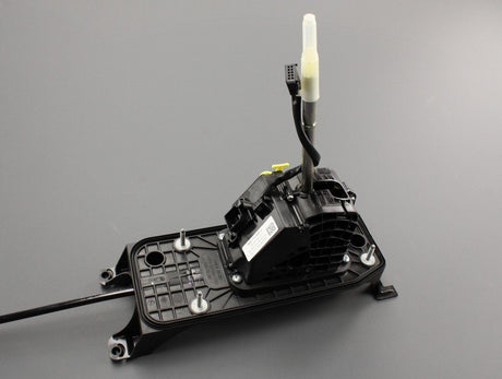 VW Golf MK7 Skoda SEAT 2013-2017 RHD DQ200 selector mechanism 5Q2713025J