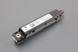 SEAT Leon 2020-on AM/FM+DAB2 aerial amplifier 5FA035225C