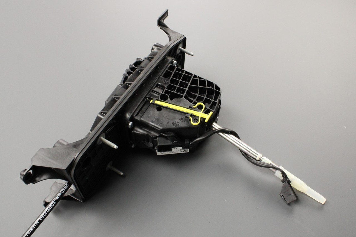 VW Golf MK7 Skoda SEAT 2013-2017 RHD DQ200 selector mechanism 5Q2713025J