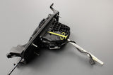 VW Golf MK7 Skoda SEAT 2013-2017 RHD DQ200 selector mechanism 5Q2713025J
