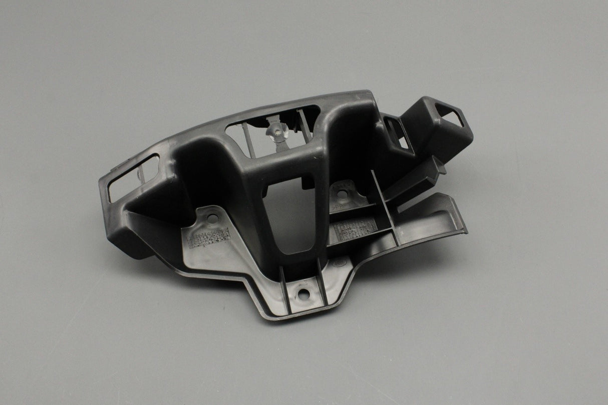 Range Rover Sport 2010-2013 rear bumper bracket (left) LR013860