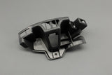 Range Rover Sport 2010-2013 rear bumper bracket (left) LR013860