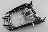 VW Crafter 2017-Onward Right front seat backrest frame 2N0881046