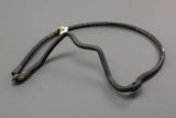 VW Touareg 2011-2018 sunroof water drainage hose (front right) 7P6877202