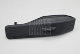 Skoda Elroq 2025-on accessory boot side storage compartment 5LJ061104