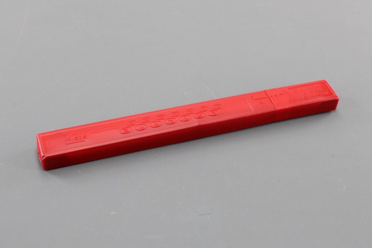 VW Audi Skoda SEAT road safety warning triangle 1T0860250E