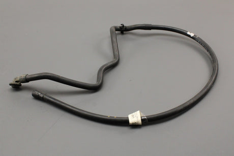 VW Touareg 2011-2018 sunroof water drainage hose (front right) 7P6877202