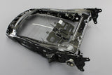 VW Crafter 2017-Onward Right front seat backrest frame 2N0881046