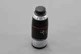 Audi wash and wax shampoo (250ml) 00A096315A 020