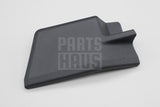 Skoda Elroq 2025-on accessory boot side storage compartment 5LJ061104