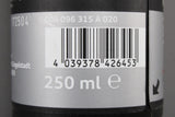 Audi wash and wax shampoo (250ml) 00A096315A 020