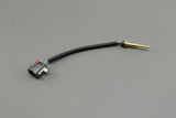 Land Rover Defender L316 2.4 diesel engine temperature sensor LR039220