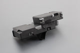 Audi Q5 2017-on retainer for trailer detection control unit 80A907297