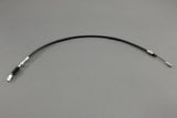 Land Rover Defender L315 87-06 90 110 hand brake cable NTC3480