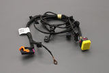 VW ID.7 ID.Buzz 2023-on battery control unit wiring harness 0Z1971221BN
