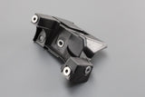 VW Touareg 2018-on mounting for main beam headlight (right) 760805484B