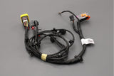 VW ID.7 ID.Buzz 2023-on battery control unit wiring harness 0Z1971221BN