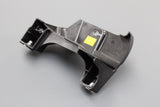 VW Touareg 2018-on mounting for main beam headlight (right) 760805484B