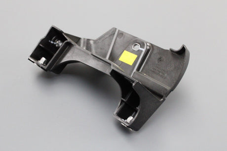 VW Touareg 2018-on mounting for main beam headlight (right) 760805484B