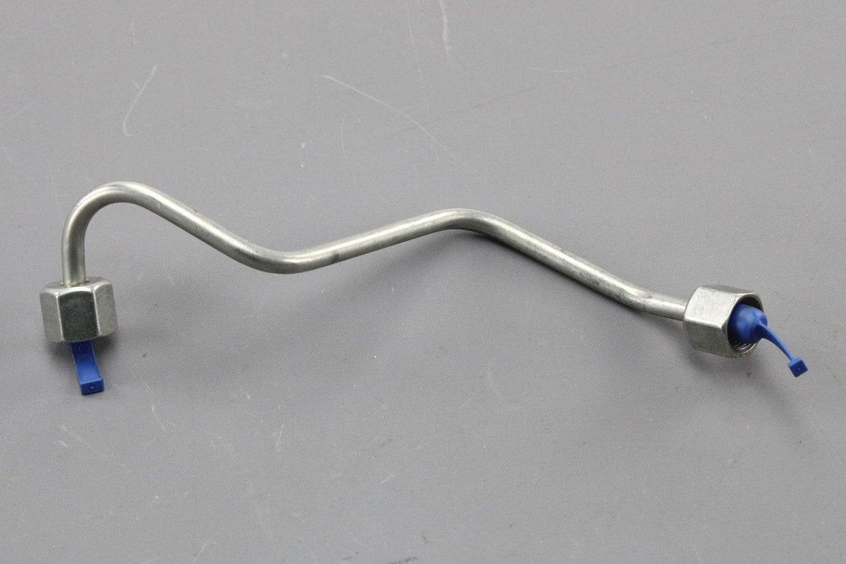 VW Transporter T6 T6.1 Crafter 16-On Fuel rail pipe for BiTDI 03N130321B