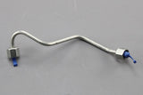 VW Transporter T6 T6.1 Crafter 16-On Fuel rail pipe for BiTDI 03N130321B