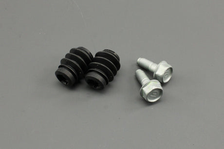 Range Rover Sport L461 2023-on brake caliper bolt kit (rear) LR156905