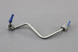 VW Transporter T6 T6.1 Crafter 16-On Fuel rail pipe for BiTDI 03N130321B