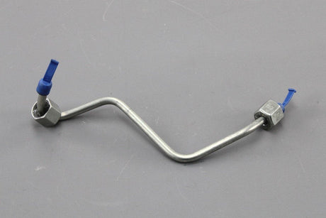 VW Transporter T6 T6.1 Crafter 16-On Fuel rail pipe for BiTDI 03N130321B