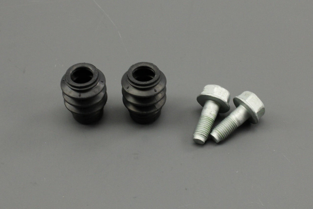 Range Rover Sport L461 2023-on brake caliper bolt kit (rear) LR156905, view 1