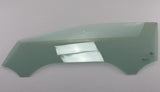 VW Polo 6R/6C 2010-2017 3-Door front door window (left) 6R3845201