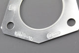 VW Audi Skoda SEAT 2.8 VR6 Downpipe to cat gasket (x1) 191253232A